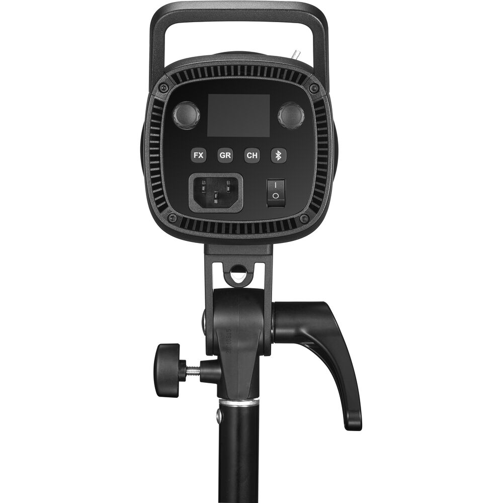 Godox SL100D Daylight LED Video Light - 6